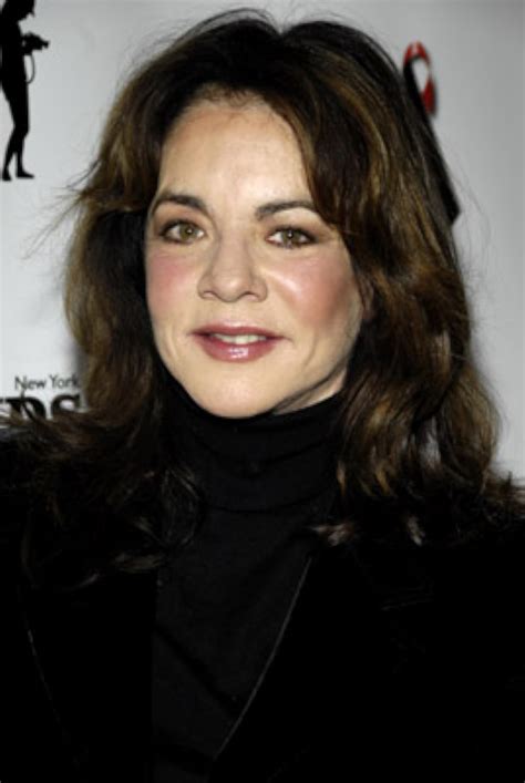 stockard channing imdb|what happened to stockard channing.